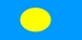 Flag-Palau56-r2