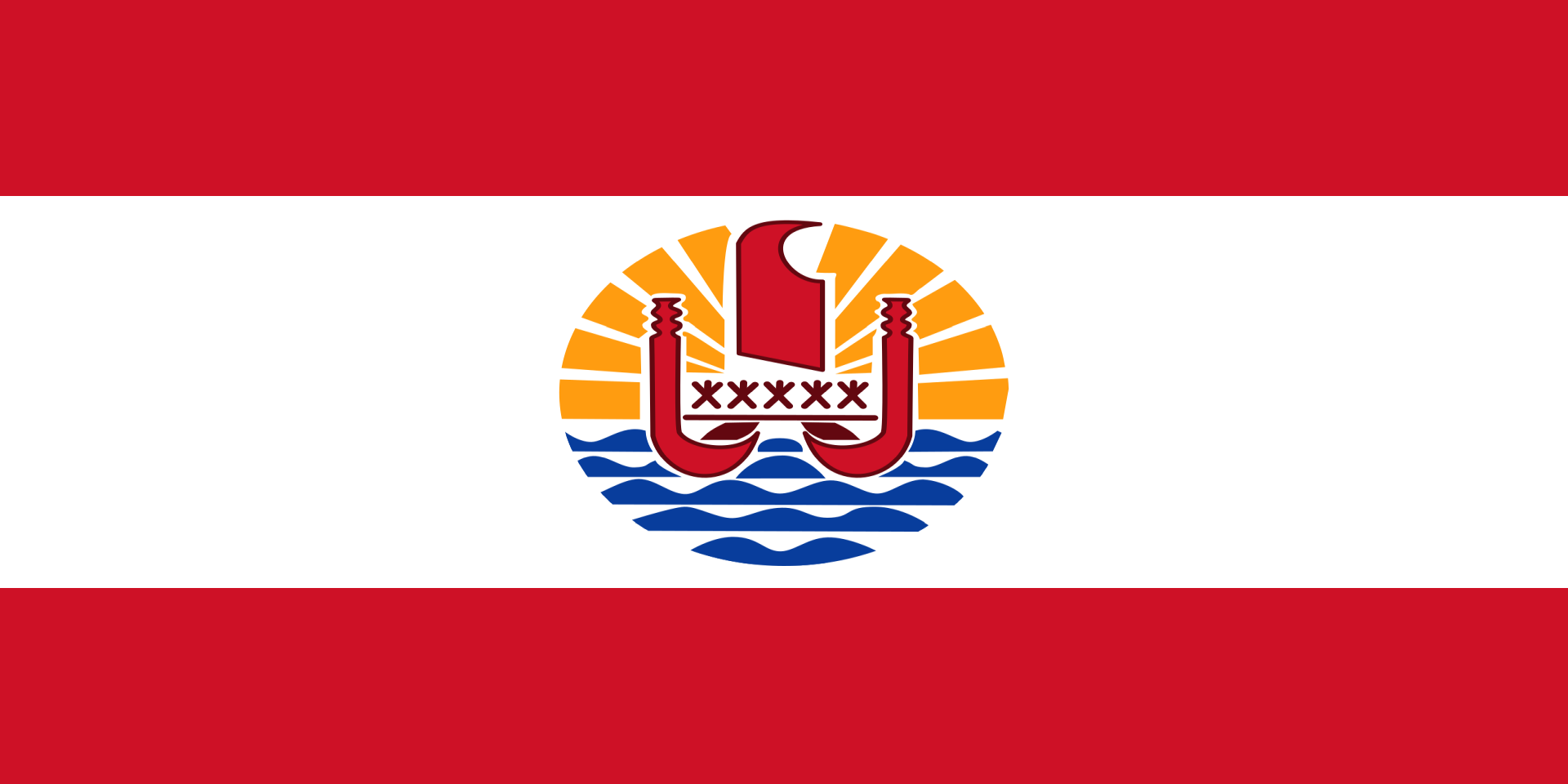 Flag_of_French_Polynesia3