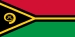 Flag_of_Vanuatu_7_q1