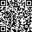 Scan to Join STEMP Viber