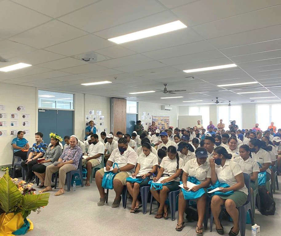 high-school-students-actively-participate-in-nauru-open-day-2022